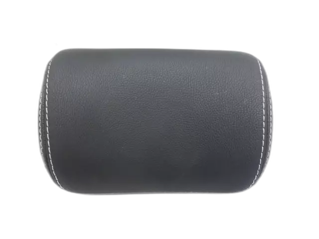 Headrest Neck pads Right or Left Rear for Saab 9-5 YS3E 05-09