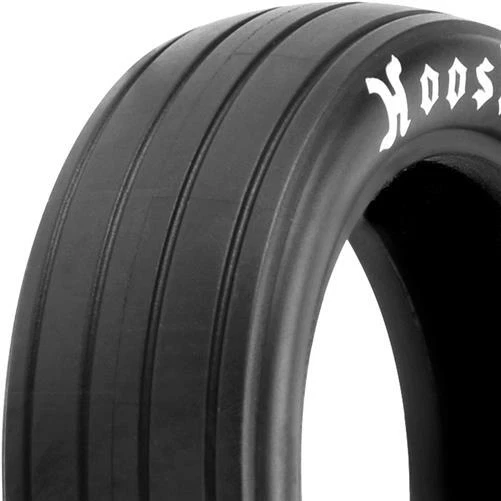 Tire Hoosier Drag Racing 26/4.50-15 High Performance