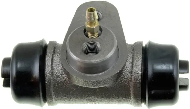 Drum Brake Wheel Cylinder Front Dorman W96361 fits 71-79 VW Super Beetle