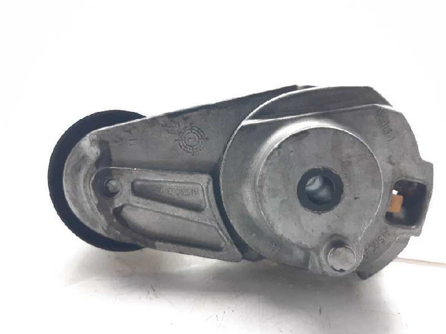 A6422000070 galet tendeur pour MERCEDES-BENZ CLASE E 320 CDI 2002 5657271