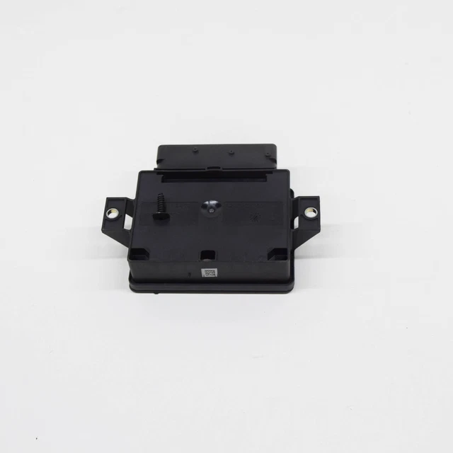 NISSAN QASHQAI J11 Parking Brake Control Unit ECU 360326FL0C 36032