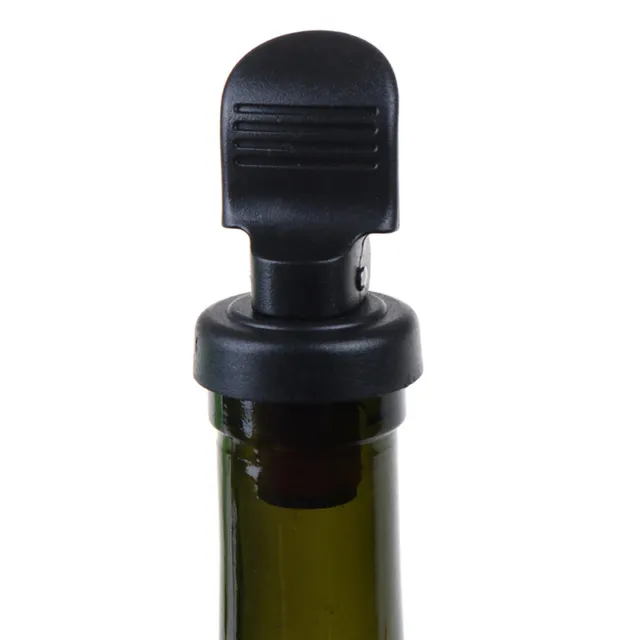 https://www.picclickimg.com/RMYAAOSwf0hlg8YH/PP-material-Bottle-Opener-Stopper-Plug-Champagne-Wine.webp