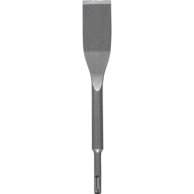 kwb 247504 kwb Burin à carreaux 1 pièce Longueur totale 250 mm SDS-Plus 1 pc(s)