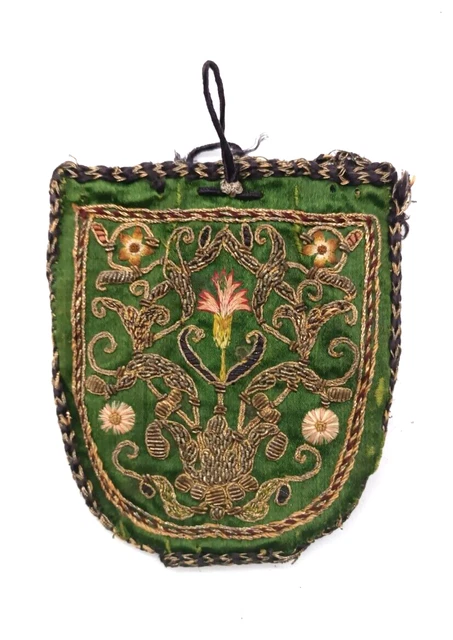 Foulard tessuto finemente e densamente - benzina - sciarpa di cotone , 9,95