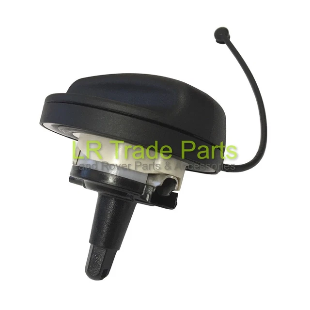 RANGE ROVER L322 New Oem Fuel Tank Filler Cap Petrol Diesel Lr012897