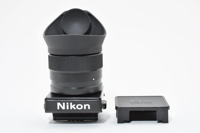 パナソニック LUMIX 18-40mm F4.5-6.3 Visores viewfinder/oculares, Accesorios cámaras/fotografía/drones