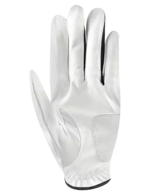 Srixon All Weather Glove 2