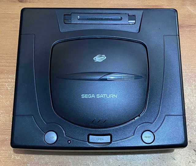 SEGA DREAMCAST BIOS VA1 VA0-2.1 Region Free, Dreamshell, RetroDream MX29LV160 EUR 7,90 - FR