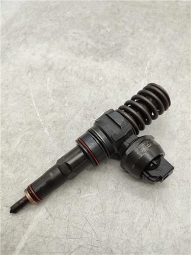 038130073AL / 38130073AL INJECTEUR Audi A3 (8L1) Hatchback 1.9 TDI 130 (ASZ)