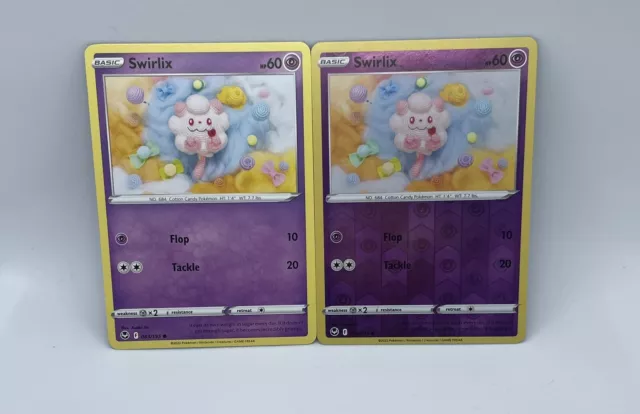 Planet Word Museum on X: The Pokémon franchise repeated this trick with  the Generation V monsters Deino, Zweilous, and Hydreigon, this time with  the German for “one,” “two,” and “three”!  /