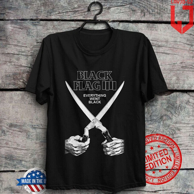 Retraced Album Jake E Lee Evil Rock Candy Voodoo Highway Badlands Shirt