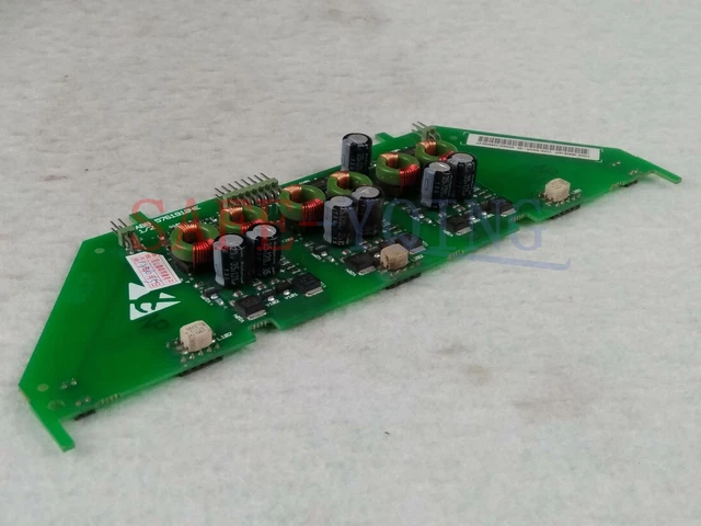 1PC Used ABB ACS600 NGDR-03C inverter Series Driver board