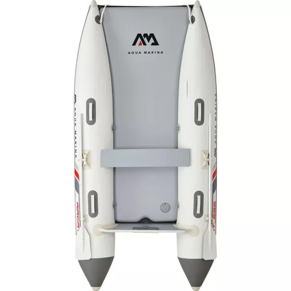 Aqua Marina AIRCAT Inflatable Catamaran 3.35m