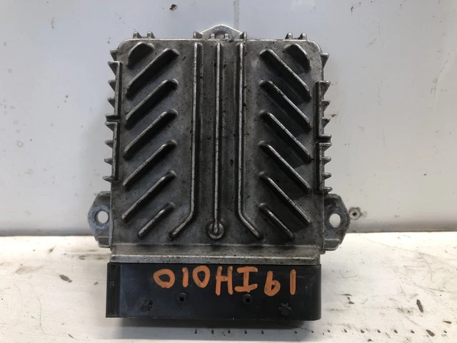Allison 2500 RDS TCM | Transmission Control Module - Used | P/N 29556882