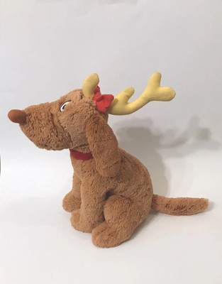 kohl's cares max the dog
