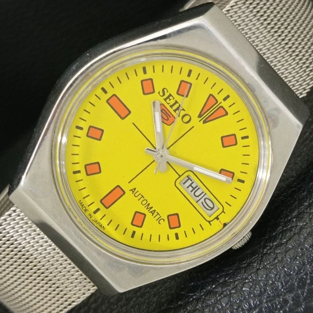 Montre Vintage Femme Jacques Pece - Mécanique à Remontage Manuel (années 50) - Fonctionne Bien