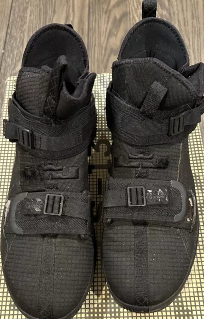 Lebron ls13 sales