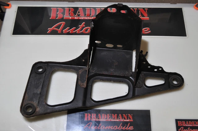 DUCATI MONSTER 620 2003-2006 High Pot échappement SPARK ROUND Titane DUCATI MONSTER 620 2003-2006 High Pot échappement SPARK ROUND Titane