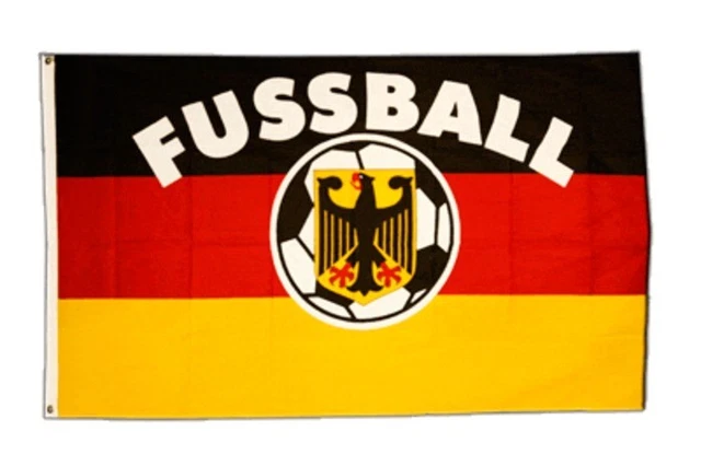 Drapeau Personnalisé | Impression Drapeaux Personnalisés En