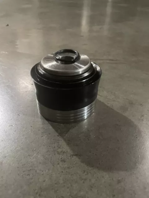 3.5" Piston Cup For Kerr Ka-3500 Mud Pump 3.5" Piston Cup For Kerr Ka-3500 Mud Pump