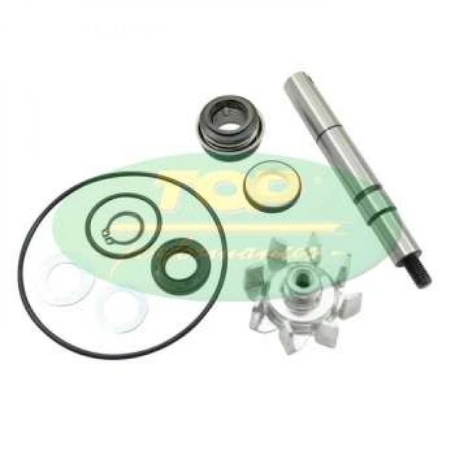 Aa00840 Kit Revisione Pompa Acqua Kymco X Citing I R 500 4T 2007-2008