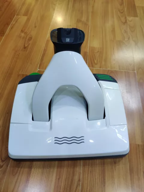 Lavapavimenti Pulilava Vorwerk Folletto Sp600s  folletto vk200-220s