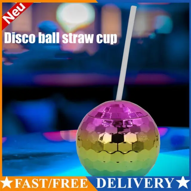 https://www.picclickimg.com/RMwAAOSw5jRllqKg/Cocktail-Glass-Nightclub-Drinkware-Round-Ball-Cup-for.webp