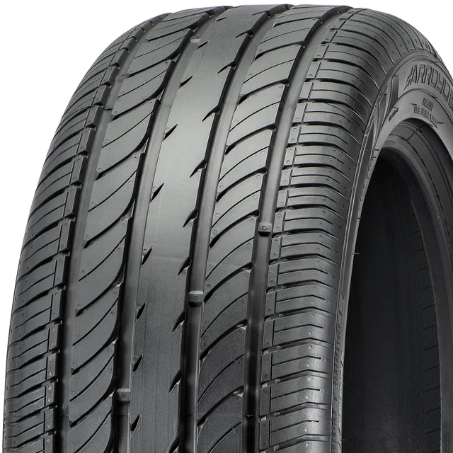 Arroyo  Grand Sport 2 175/70R14 84/H  400AA TIRE