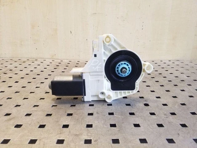 Moteur D'Essieu Avant Fydun - Moteur Assy Différentiel Avant Haute Performance Pour CF450 450cc
