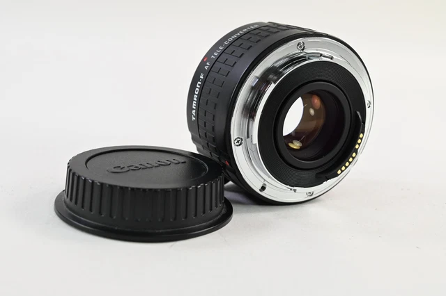 Lenses, Lenses & Filters, Cameras & Photo - PicClick