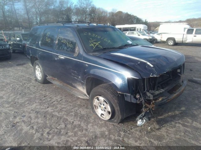 Driver Side View Mirror Power Opt DL8 Fits 07-14 SIERRA 2500 PICKUP 559213