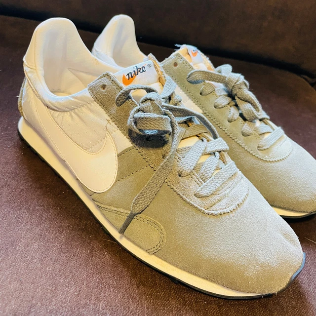 Scarpe da ginnastica, Scarpe, Uomo, Abbigliamento e accessori