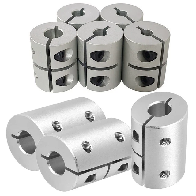 Jauge De Cylindre (dial Bore Gauge) Shars 0,7-6 Pouces - Pour Mesure Alésage Moteur, Neuf