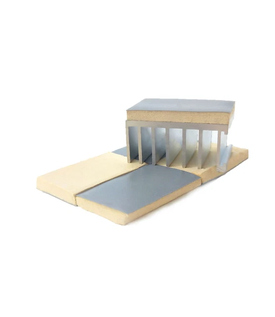 Thermal Pad 3.0 W/mK, 100x100mm, TG-A3500F  Thermal Conductivity