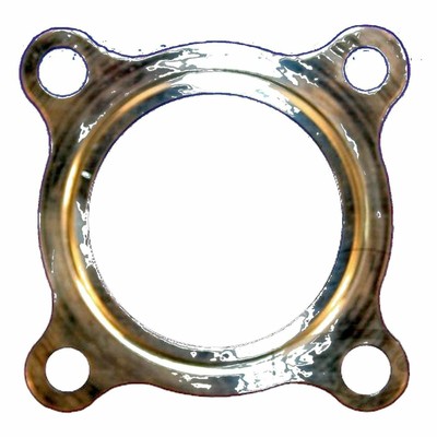 Axis Athena Guarnizione Testata Cilindro Per Yamaha Ya 25 R Axis 1997-1998 