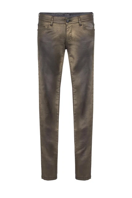 Pantalon COP COPINE Modèle BANDI Hiver 2015-2016 - Neuf Avec étiquettes - Valeur 110€