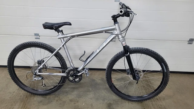 Gt avalanche deals 1.0 2008