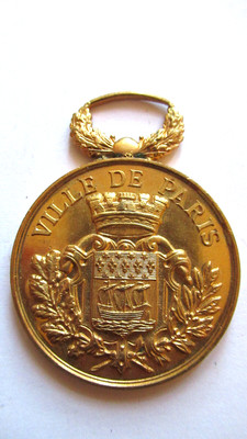 ville du canada en 7 lettres