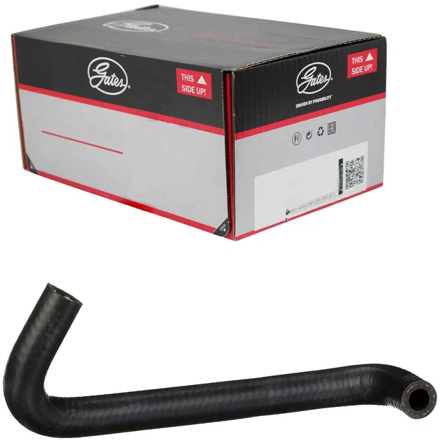 BQTQ 5 Canottiere Donna Scollo Quadrato - Viscosa/Spandex, Senza Maniche, Taglie S-XXL, Nero - Foto 8