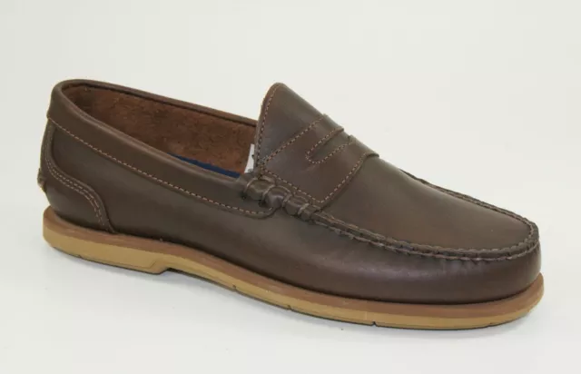 Scarpe clearance vela timberland