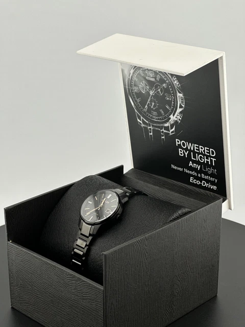 Acquista POEDAGAR Nuovo Orologio Da Donna Di Lusso Di Marca TOP Con