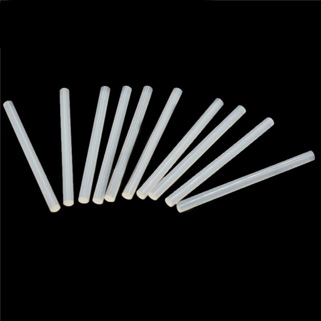 1 Pcs Hot Melt Colla Sticks Multi-Temp Sticks per colla Kit di attrezzi
