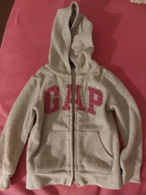 girl clothes 3-4 years bundle. Gap, h&m, next...