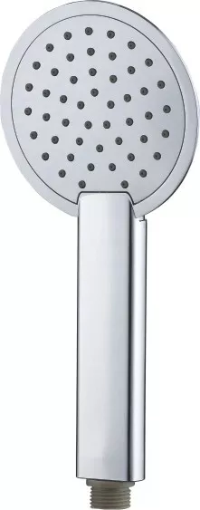 Bargain Housler® Super Low Pressure Boosting Shower Head. Universal fit