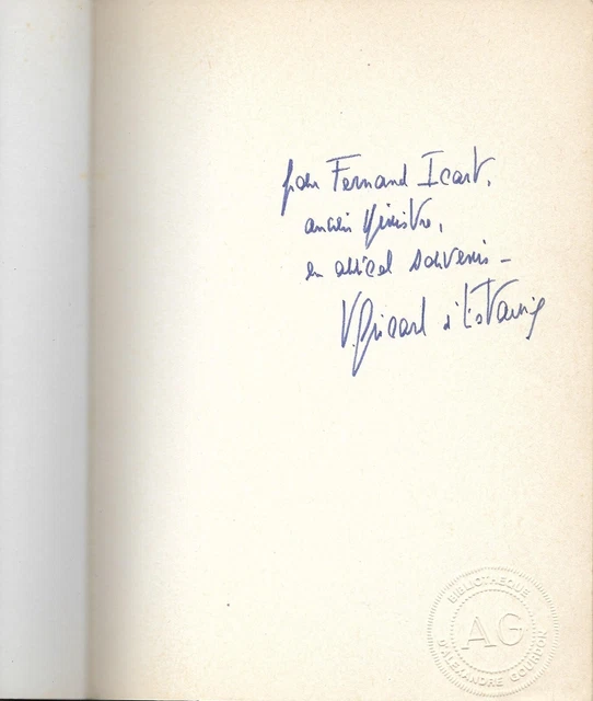LIVRE ANCIEN FOILLARD Sauveur De La Vigne Dédicacé Par L'auteur