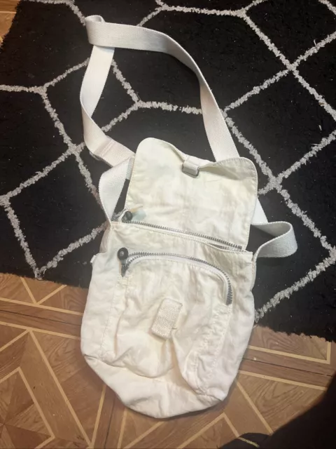 Kipling new raisin bag store