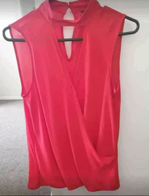 Ladies Clothes Size 8 Bundle 3