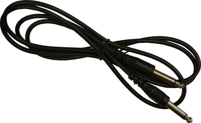4/4 GUITARE ELECTROGITARE ET GUITARE ROSE NOYER POIGNÉE 3x SINGLECOIL TREMOLO ST5PM 2
