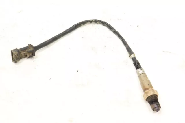 CF-Moto ZForce 600 UTV 12 Oxygen Sensor 018B-176000 44189