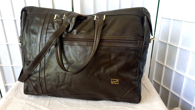 Bags, Handbags & Cases, Vintage Accessories, Vintage Clothing 
